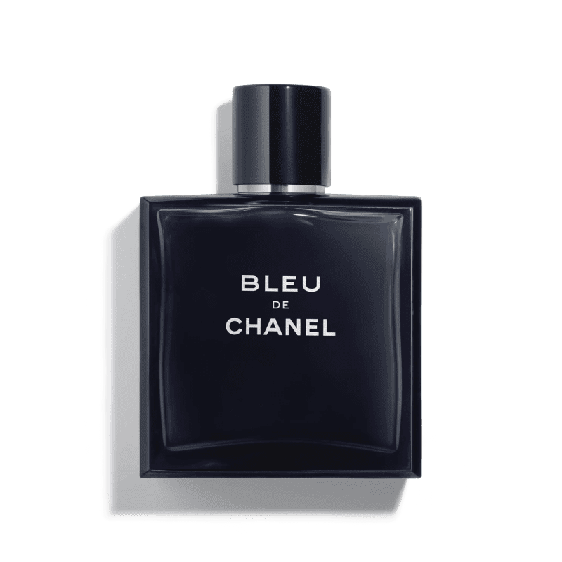 Bleu De Channel edt